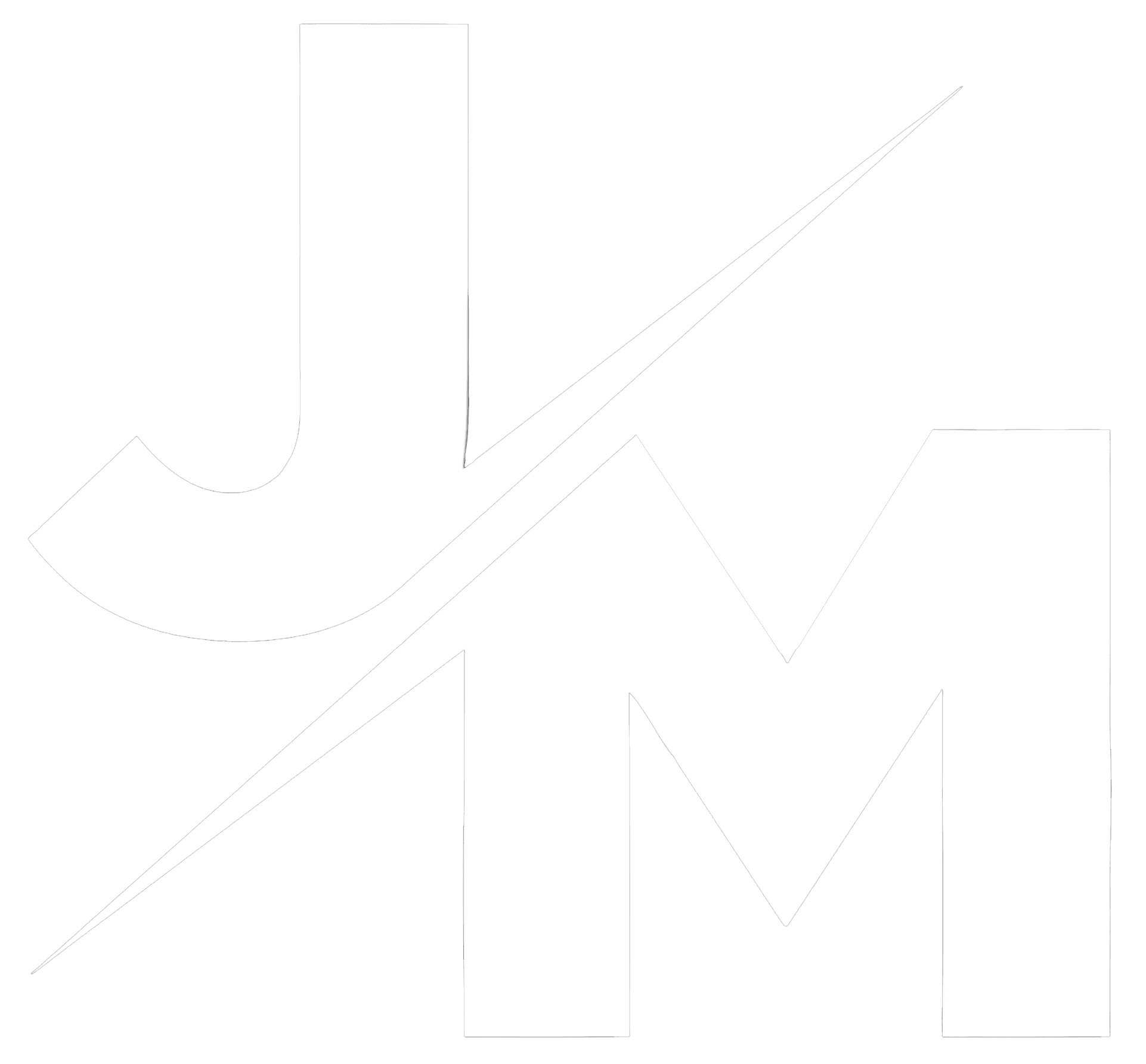JM Soluciones Integrales