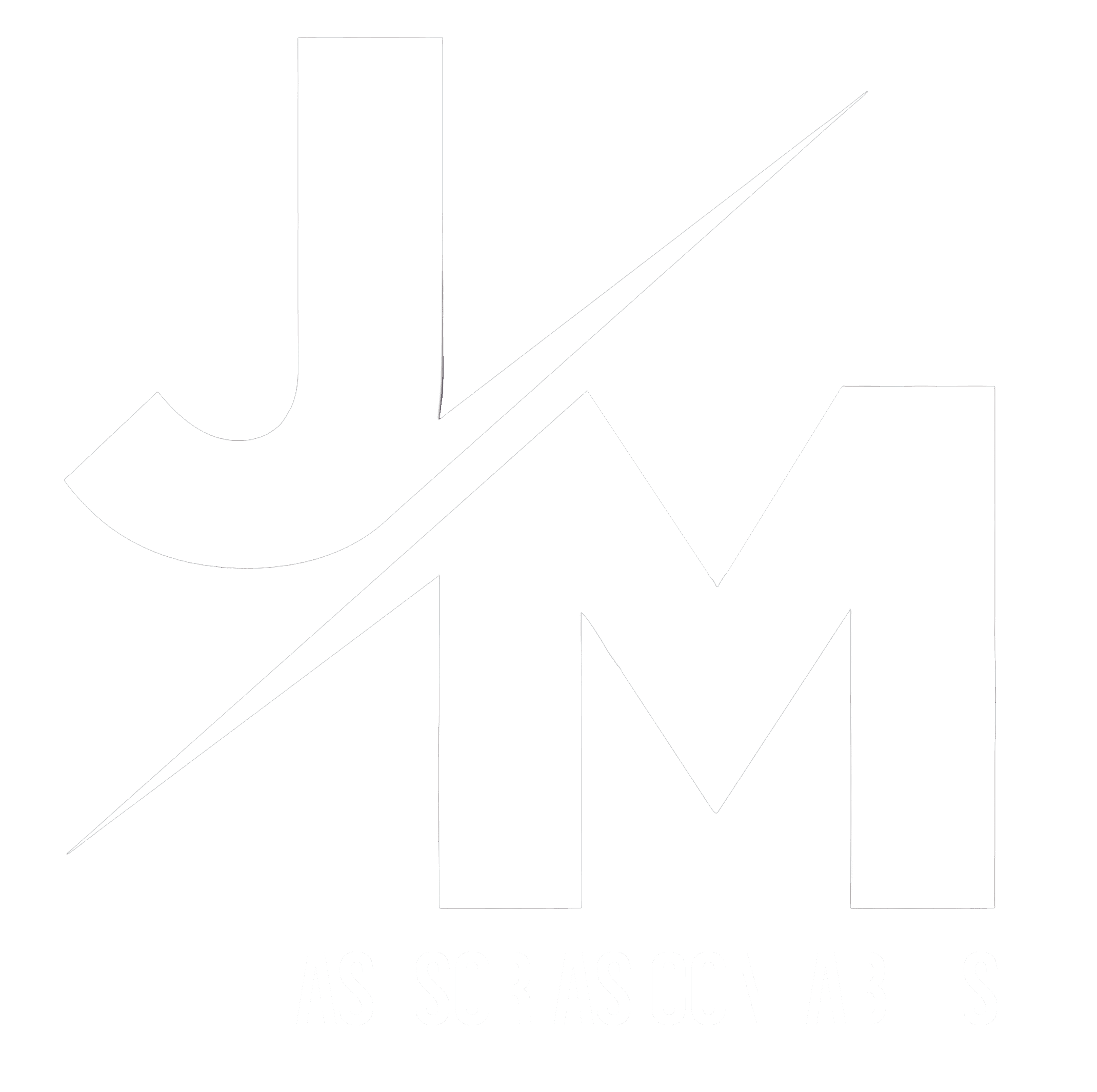 JM Soluciones Integrales