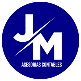 Jerson Moreno