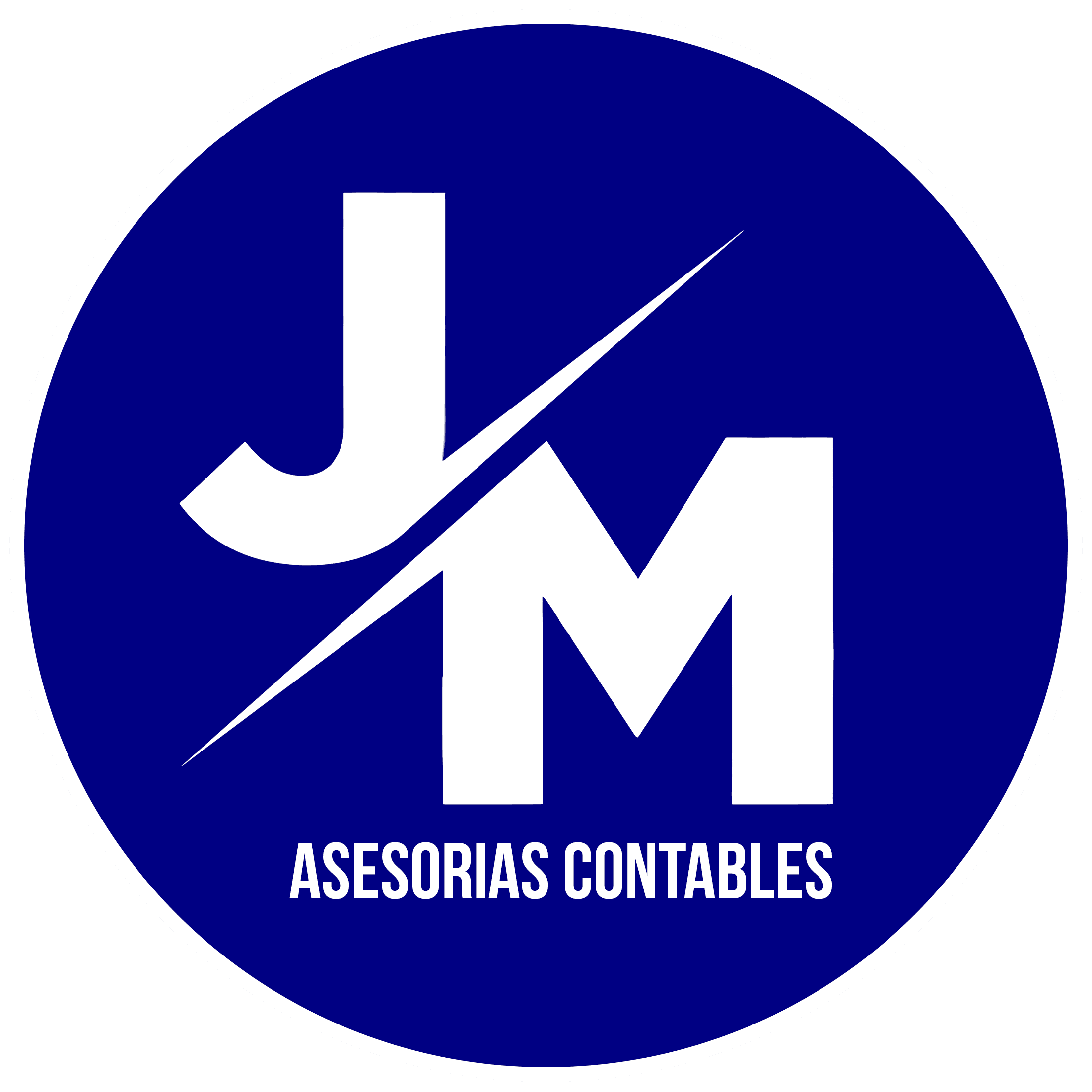 Perfil